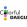 Дэгу