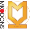 Милтон-Кинс Донс