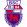 Боннер