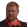 Кэмпбелл, Мэтт