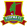 Нтопва
