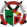 Вареа