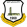Эрбиль