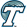 Талейн Грин Вейв