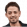 Фоукс, Эдвард