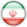 Иран до 19
