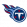Теннеcси Тайтэнз