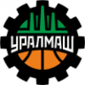 Уралмаш