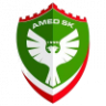 Амедспор