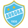 Аурора