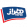 Хараз Амоль