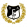 ДЕАЦ