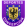 Депортес Консепсьон