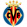 Вильярреал С