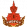 Удон Тхани
