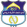 Аль-Наджаф
