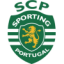 Спортинг Лиссабон до 23