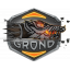 GROND