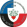 Меркуря-Чук
