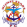 Улинзи Старз