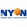 Ньон