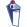 Слога