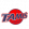 Тамиш Панчево
