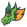 Бауру