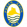 Пазарспор