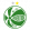Жувентуде до 23