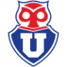 Универсидад де Чили