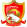 Аль-Ватба