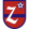 Замет