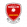 Бангалор Дрим Юнайтед