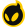 Dignitas