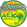 АЕК Ларнака
