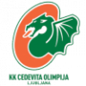 Цедевита Олимпия