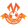Мариму