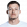 П.Карреньо Буста
