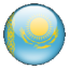 Казахстан-2