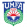 Афтурелдинг