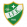 ГрИФК