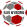 Нюборг