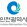 Инчхон