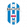 Гуджа Юнайтед
