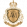 Реал Кингз
