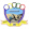 Захо