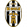 Опатия