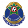 Полис Клаб