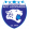 Леопардс